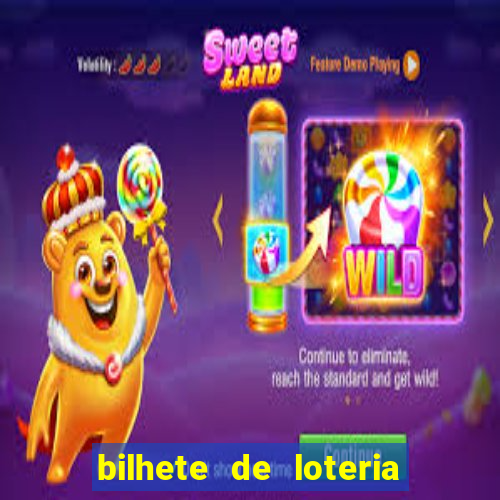 bilhete de loteria filme completo dublado filmes